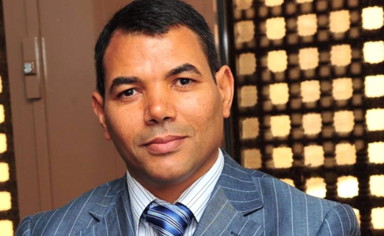 الغاية هي الطريق