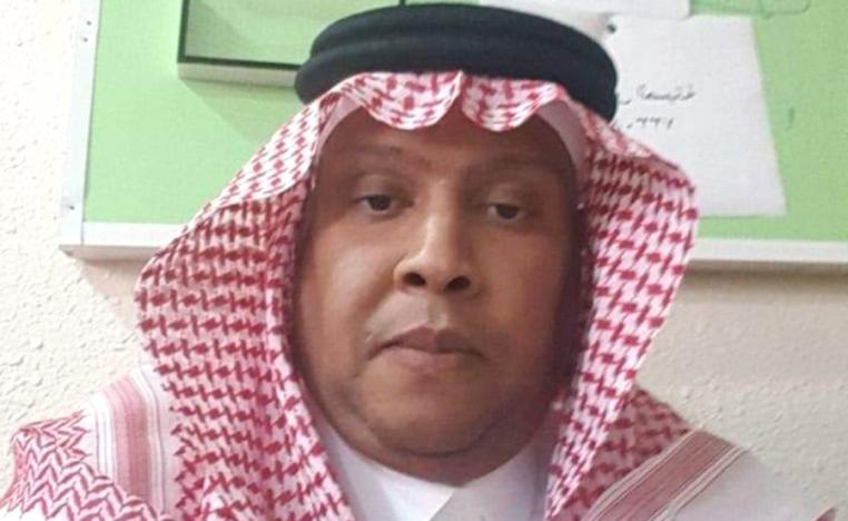 الرؤية التكوينية