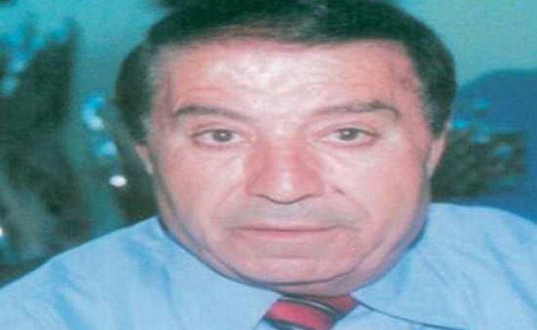 الأدب الجيد لا يموت