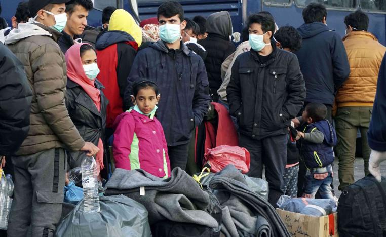 "Although MIT’s clandestine activities in Greece are widely known, the document is a rare piece of evidence "