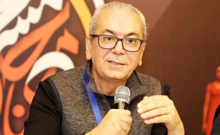 فرصة لمراجعة مفاهيم ومعطيات