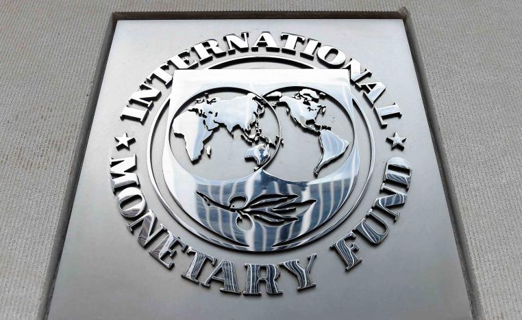Arab governments' debt will rise by 15 percent or $190 billion this year to reach $1.46 trillion, according to the IMF data