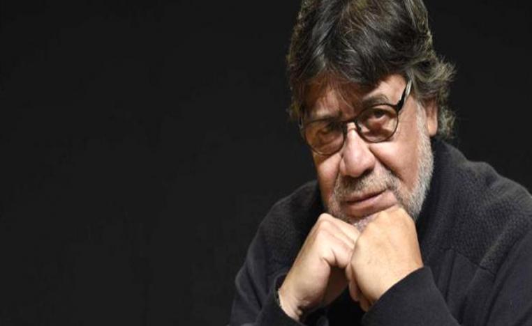 المشهد المفعم بالتشويق