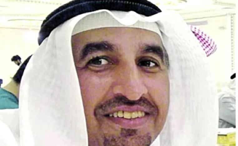 مشاكل نصف الليل