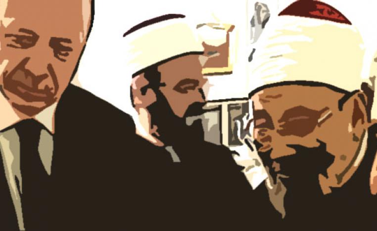 استمرار إرسال المرتزقة السوريين إلى مصراتة وطرابلس