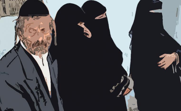"من مات بفيروس كورونا فهو شهيد"!