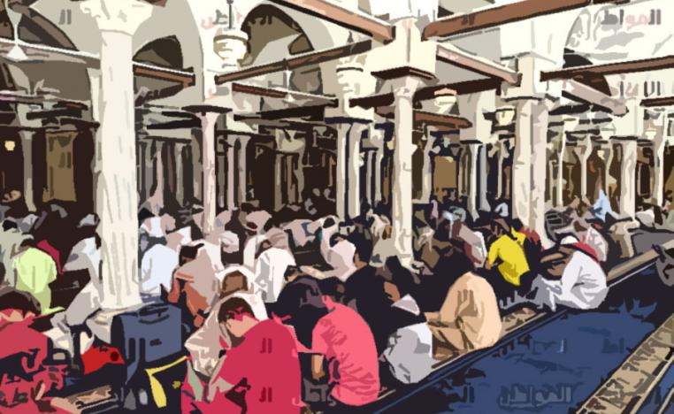 تجاهل العقل والعلم ينتج عنه مزيد من الإصابات والوفيات