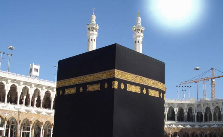 أجهزة الدولة لدينا مشغولة بمكافحة الوباء وكذلك بقية الدول الإسلامية