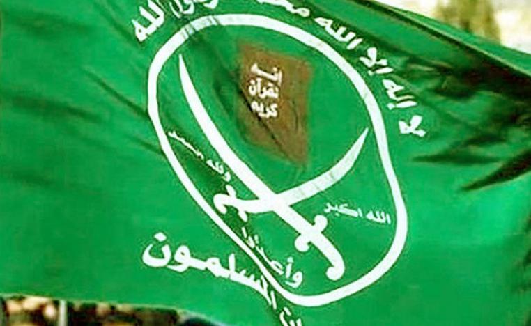 بعد نجاح الخميني في إيران برز الإخوان بقوة