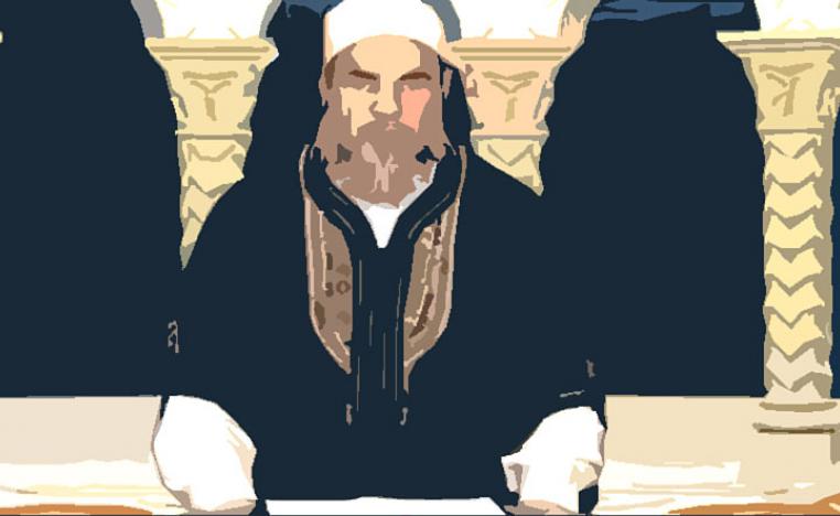 معركة شرسة ضد الطب والمنطق السليم