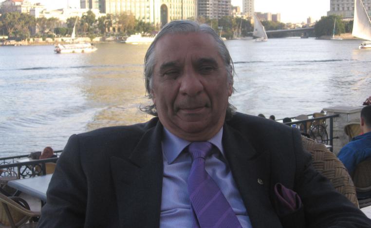 البحر والحب شيء واحد