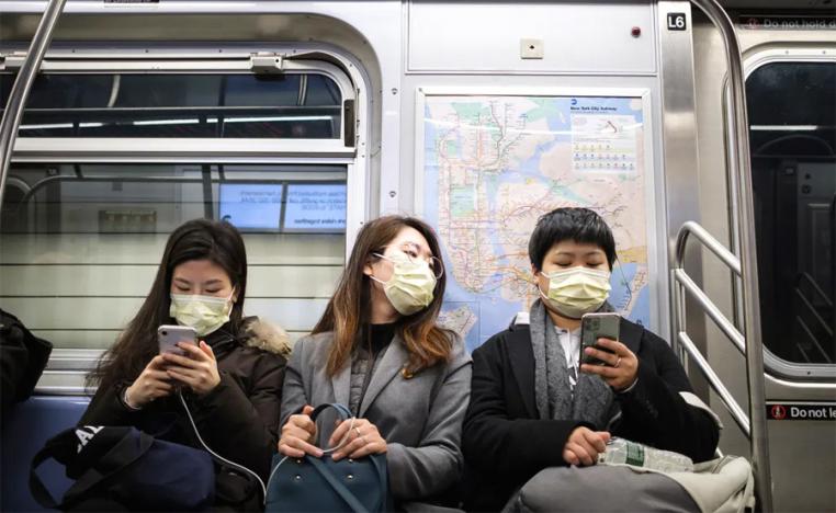 أدبيات التوثيق التاريخي