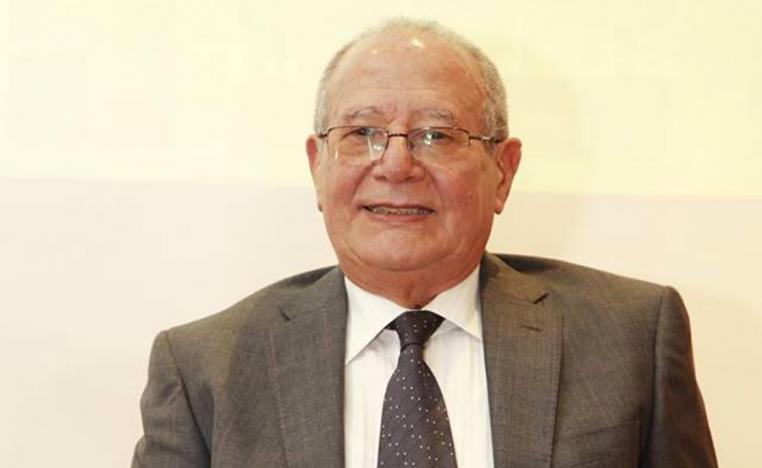 إرادة الحياة أقوى