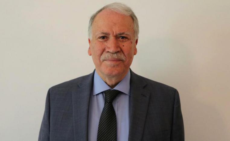 العالم قرية واحدة حقيقةً