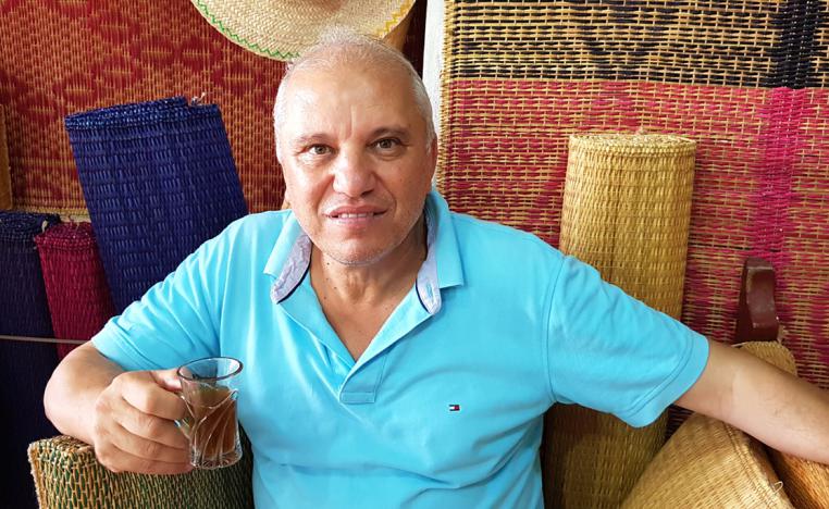 الجائزة القيمة