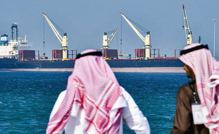 هل تكفي التخفيضات لاستعادة التوازن الى السوق