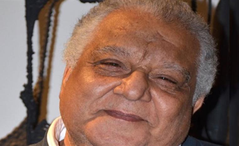 كائنات مركبة