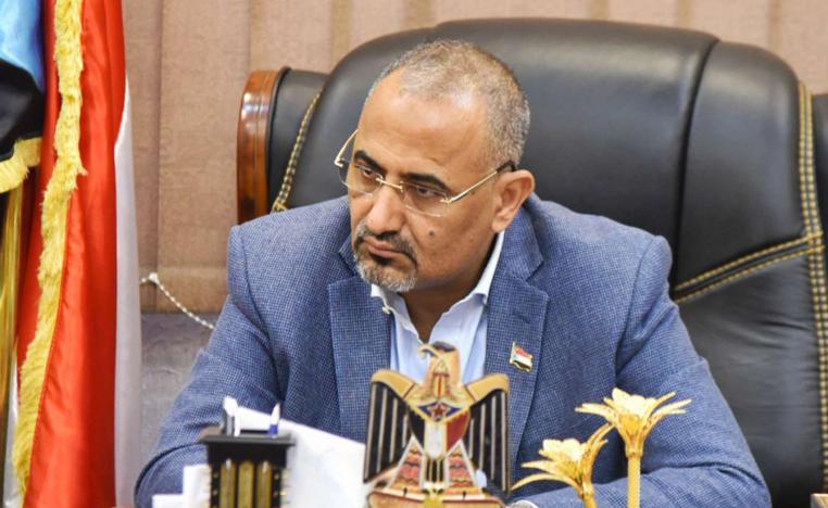 "A self governing committee will start its work according to a list of tasks assigned by the council's presidency," it said.