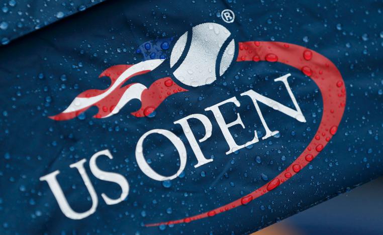 شكوك حول إقامة بطولة الولايات المتحدة على ملاعب فلاشينغ ميدوز في نيويوروك