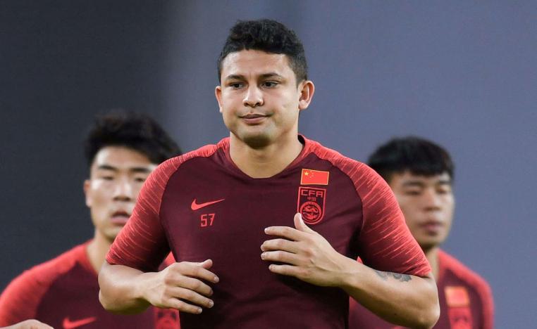 الصين في طريقها للتغلب على عقم المواهب