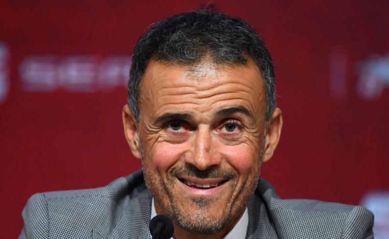 مدرجات فارغة تفقد الشغف باللحظات الرائعة