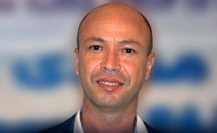 Abdelouahab Fersaoui