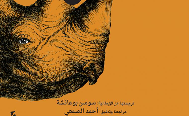 مبادرة أولى