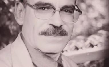 ميلاد البحر