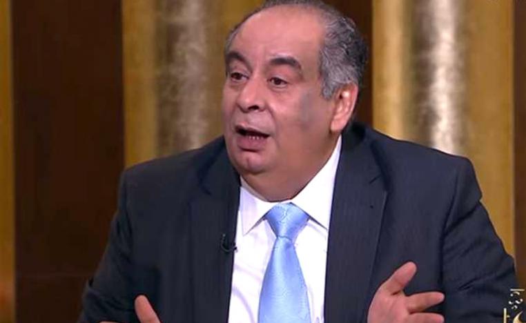 أحداث تكسب السرد تشويقاً