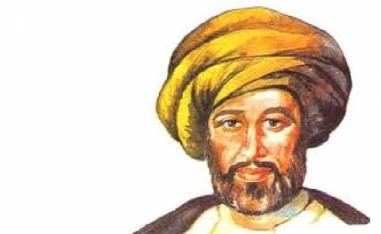طبليات عالية