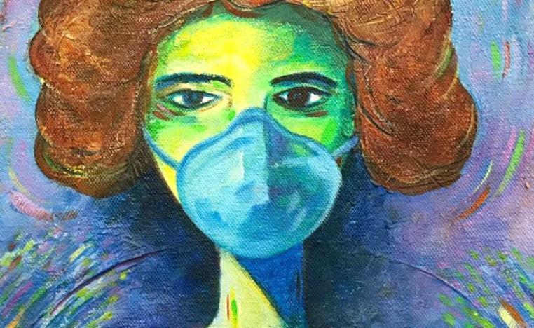 الطب سيتوصل إلى لقاح لهذا المرض