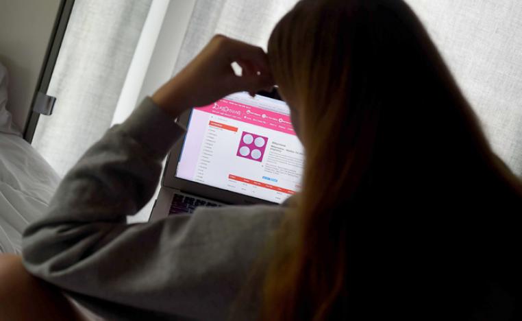 كل الطرق تؤدي الى العصر الرقمي