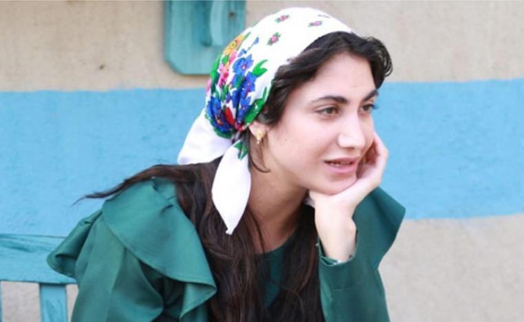 ايماءة عراقية يهودية