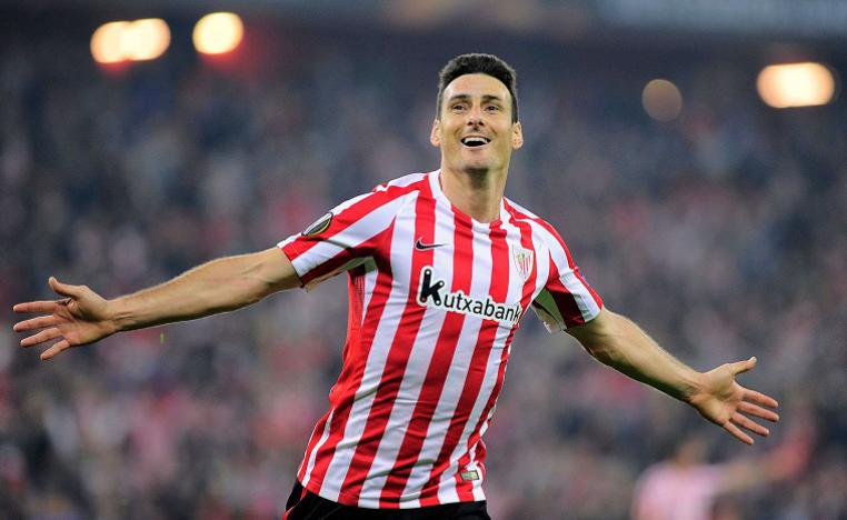 أريتز أدوريز 