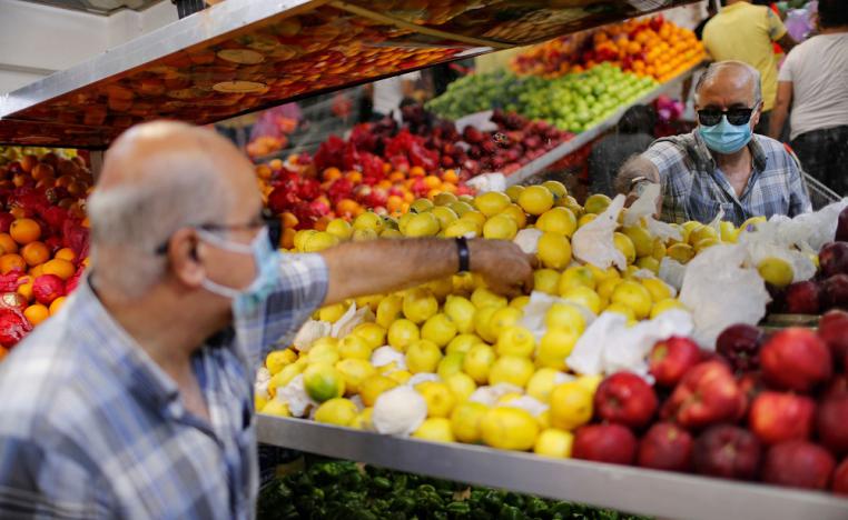 الطبقة الوسطى ستتحمل تبعات السياسات الخاطئة في العراق