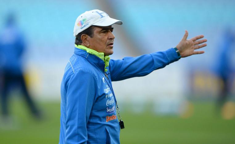  خورخي لويس بينتو 