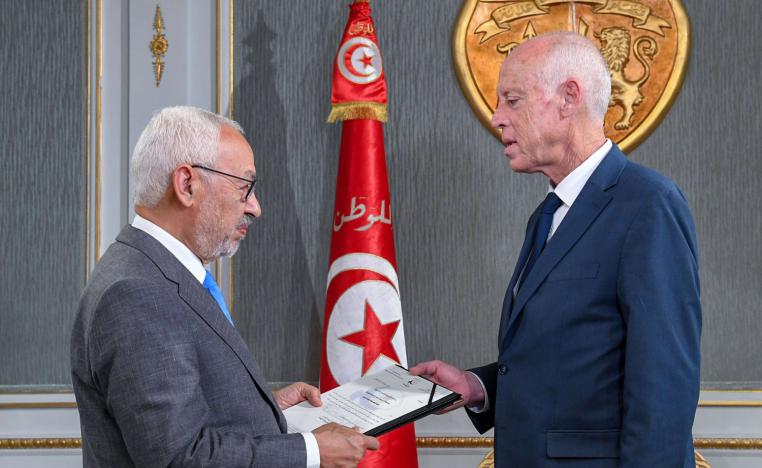 الصراع متواصل بين قرطاج وباردو