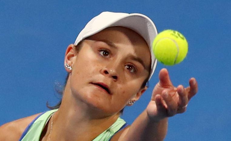 إعفاء اللاعبات من الحجر الصحي لمدة 14 يوما لا يستثني جهازهن التدريبي