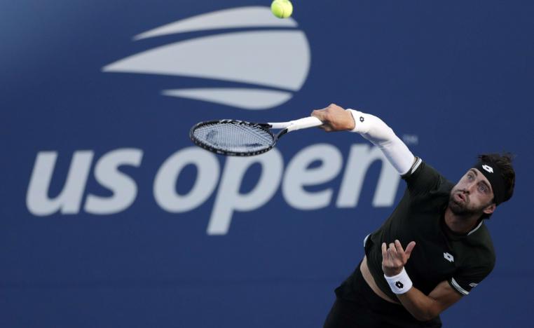 بطولة فلاشينغ ميدوز في موعدها المعتاد