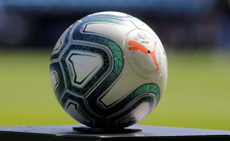  إسبانيا تسير على خطى ألمانيا