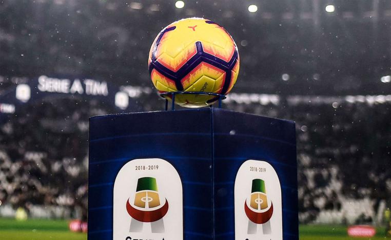 الجماهير تعود قريبا إلى الملاعب الايطالية
