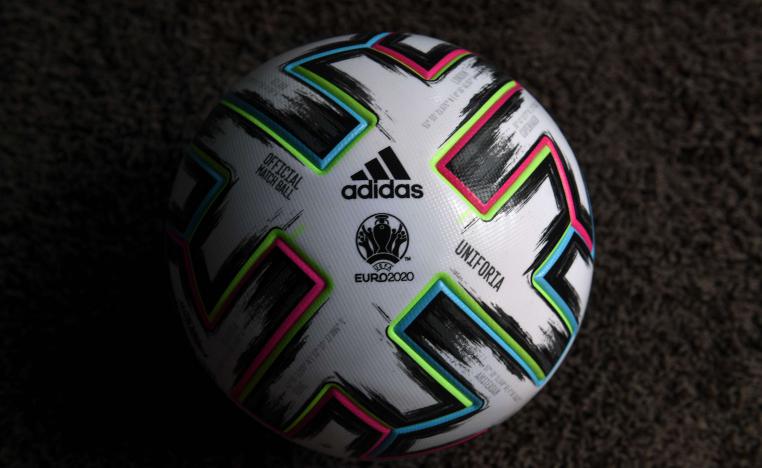 تأجيل كأس أوروبا يربك 'يويفا'