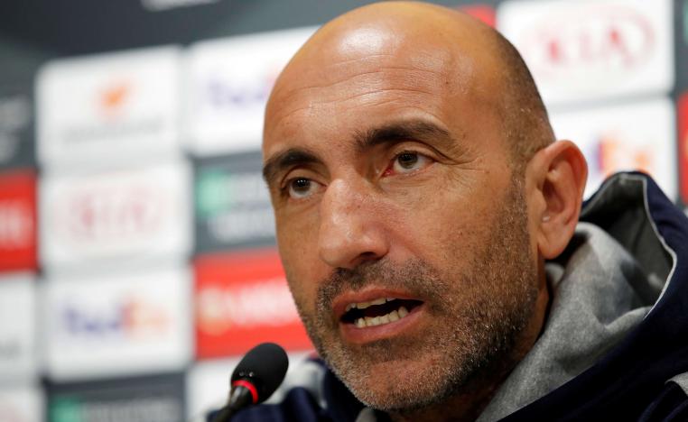 أبيلاردو فرنانديز 