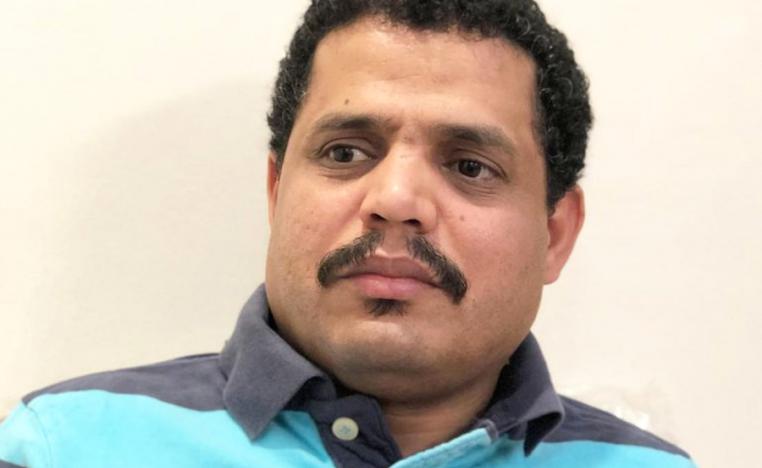وصف لواقع الحال