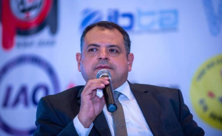 جماليات الإبداع الشعبي