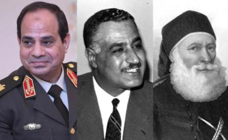 هوية محددة