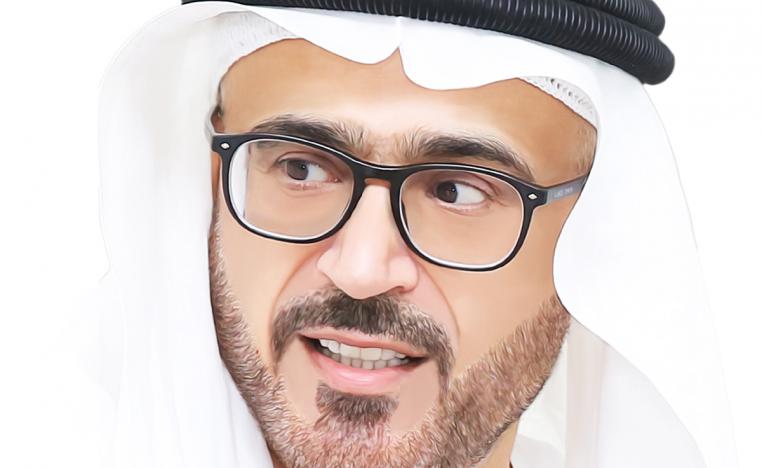 حماية الأمن الوطني