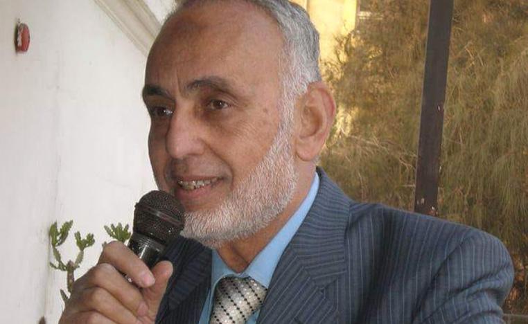 جدية المعاملة 