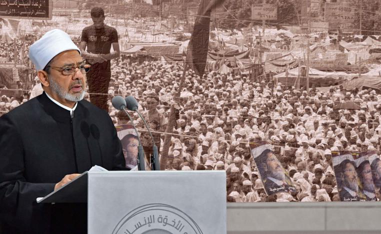 لا اهواء ولا ظنون في تفسير النص الديني