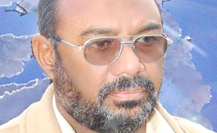 دلالة التضاد